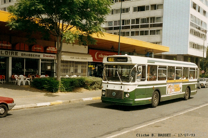 119_3.jpg - ©  B. BASSET - Merci à B.BASSET
