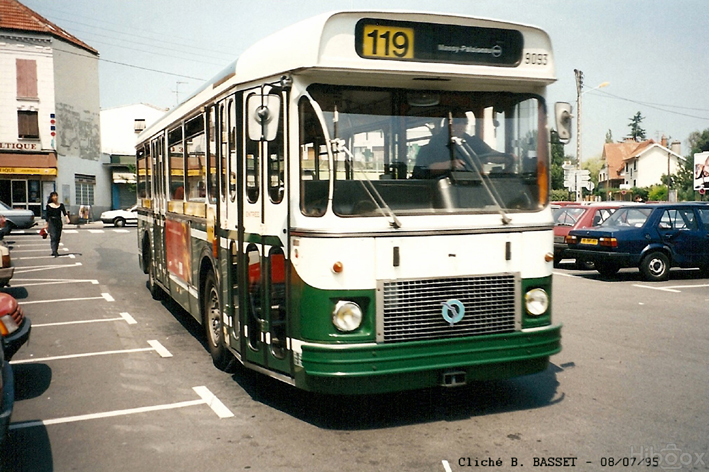 119_4.jpg - ©  B. BASSET - Merci à B.BASSET