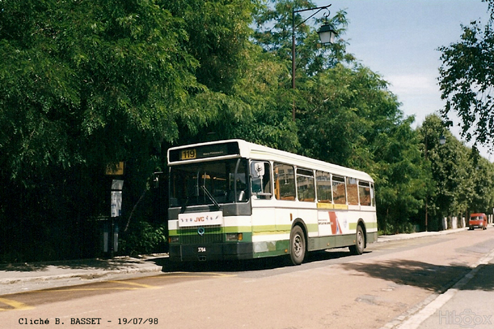 119_5.jpg - ©  B. BASSET - Merci à B.BASSET