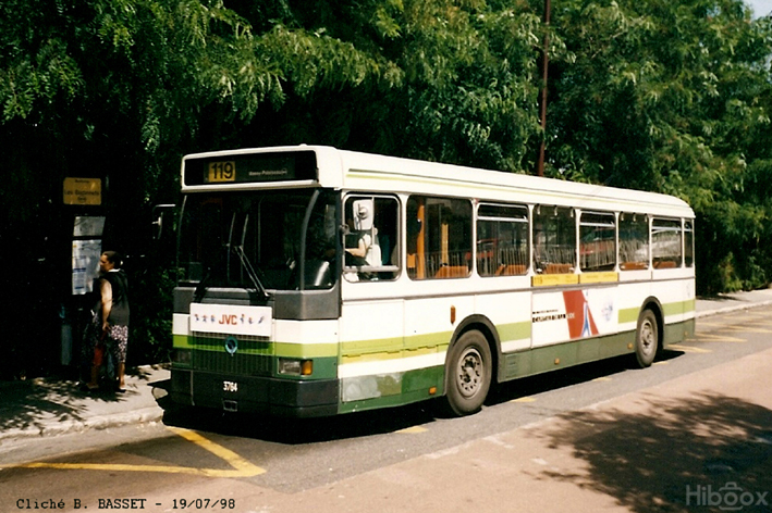 119_6.jpg - ©  B. BASSET - Merci à B.BASSET