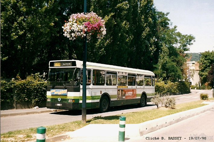 119_7.jpg - ©  B. BASSET - Merci à B.BASSET