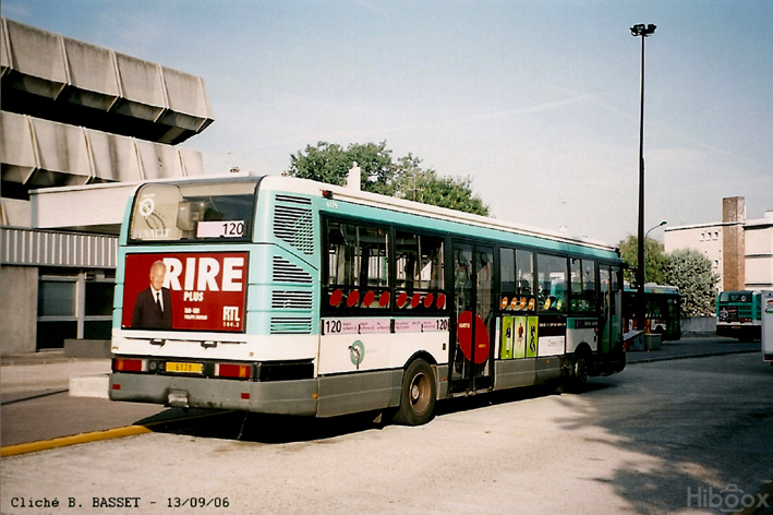 120_10.jpg - ©  B. BASSET - Merci à B.BASSET