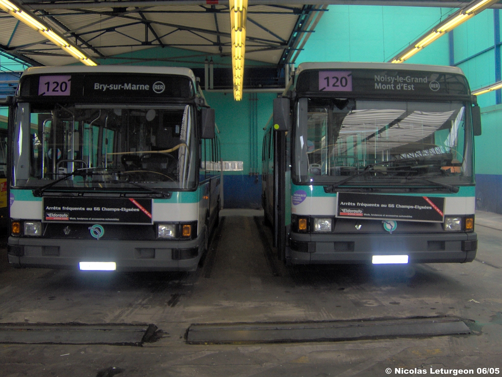 120_11.jpg - IM000736.JPG