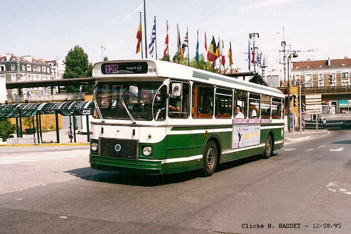 120_7.jpg - ©  B. BASSET - Merci à B.BASSET