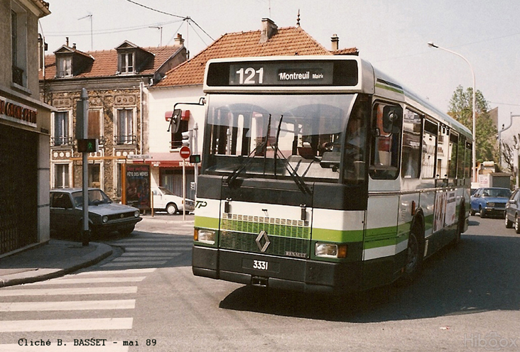 121_1..jpg - ©  B. BASSET - Merci à B.BASSET