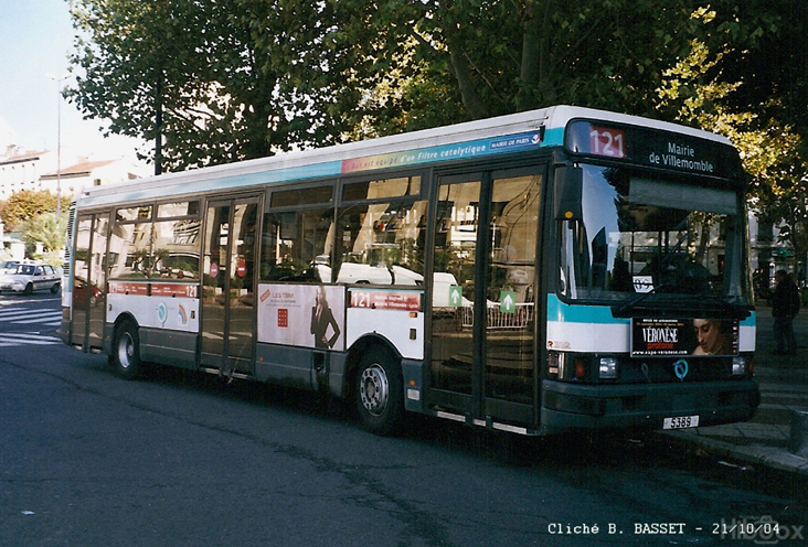 121_4..jpg - ©  B. BASSET - Merci à B.BASSET