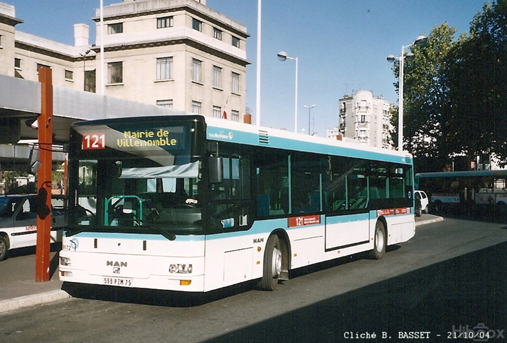 121_5..jpg - ©  B. BASSET - Merci à B.BASSET