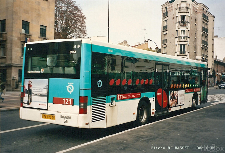 121_6..jpg - ©  B. BASSET - Merci à B.BASSET