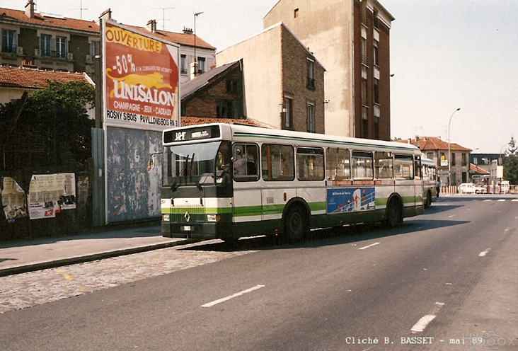 122_2..jpg - ©  B. BASSET - Merci à B.BASSET