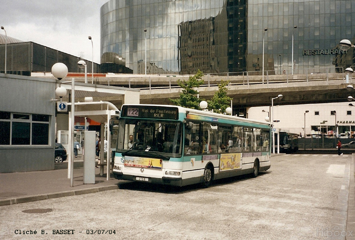 122_5..jpg - ©  B. BASSET - Merci à B.BASSET