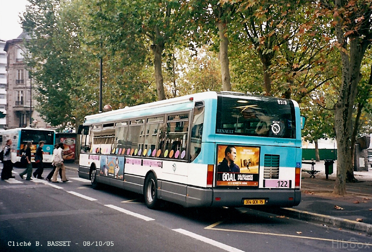 122_7..jpg - ©  B. BASSET - Merci à B.BASSET