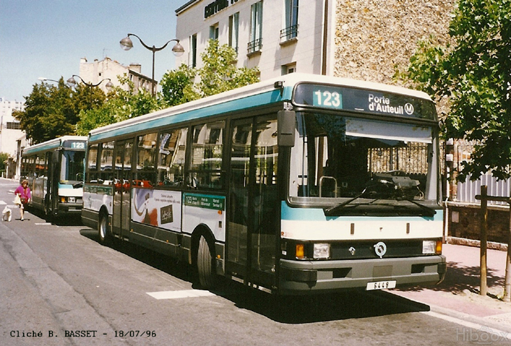 123_3.jpg - ©  B. BASSET - Merci à B.BASSET