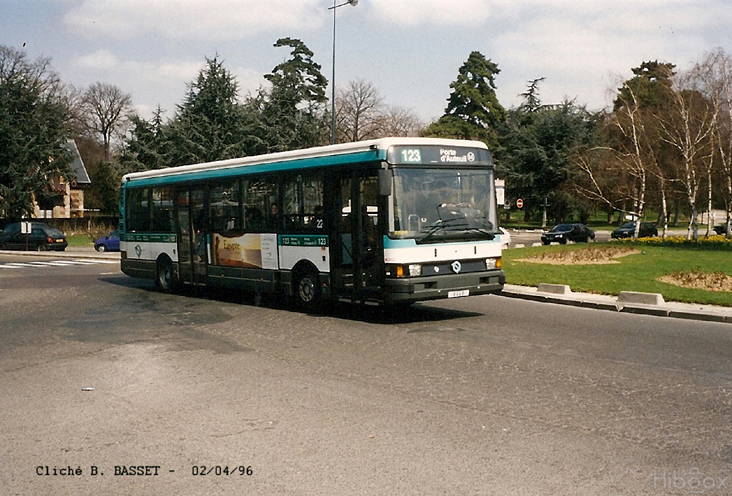 123_4.jpg - ©  B. BASSET - Merci à B.BASSET