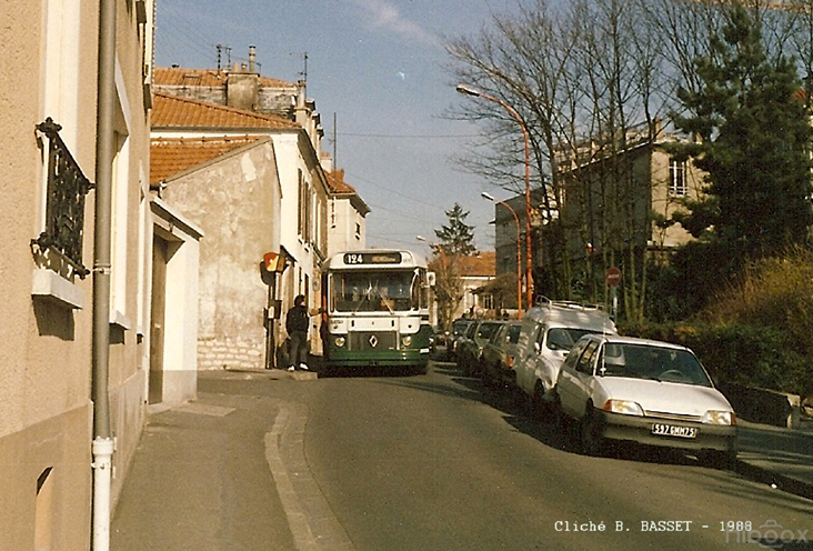 124_1..jpg - ©  B. BASSET - Merci à B.BASSET