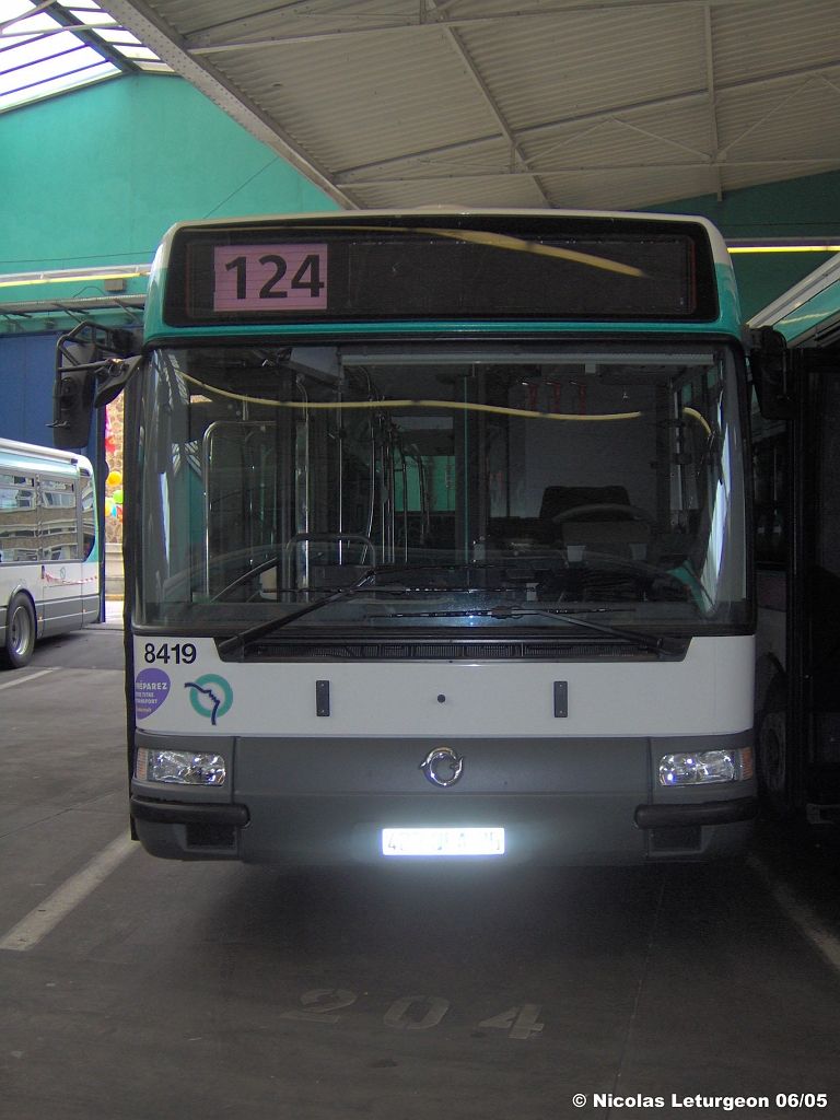 124_1.jpg - IM000728.JPG