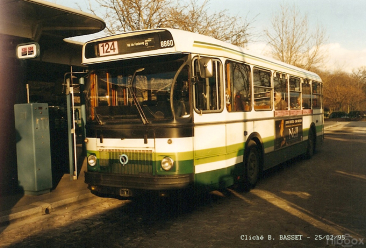 124_2..jpg - ©  B. BASSET - Merci à B.BASSET