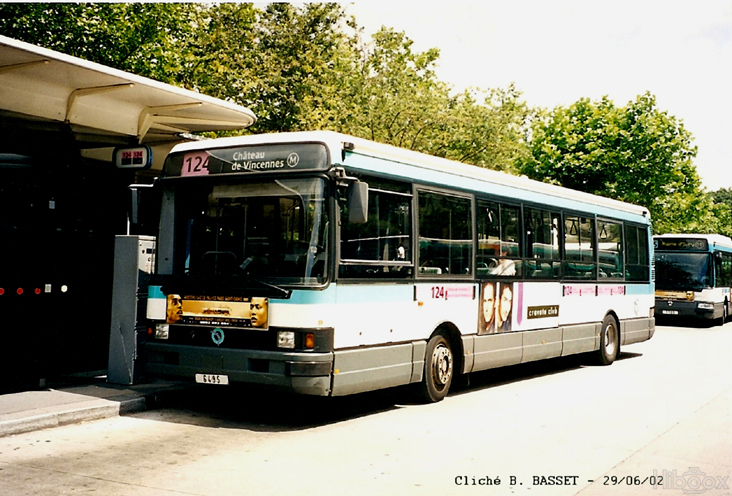 124_4..jpg - ©  B. BASSET - Merci à B.BASSET