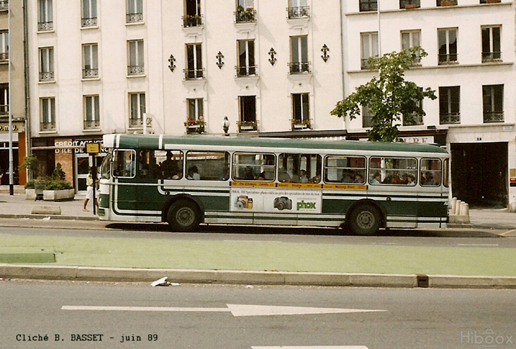 125_1.jpg - ©  B. BASSET - Merci à B.BASSET