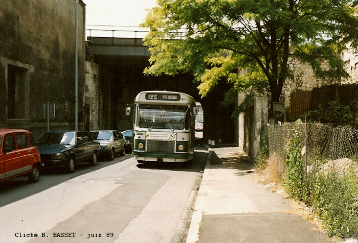 125_2.jpg - ©  B. BASSET - Merci à B.BASSET