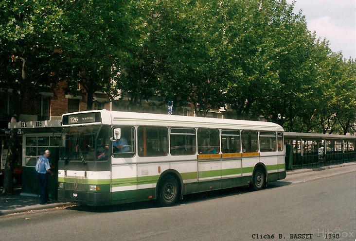 126_1..jpg - ©  B. BASSET - Merci à B.BASSET