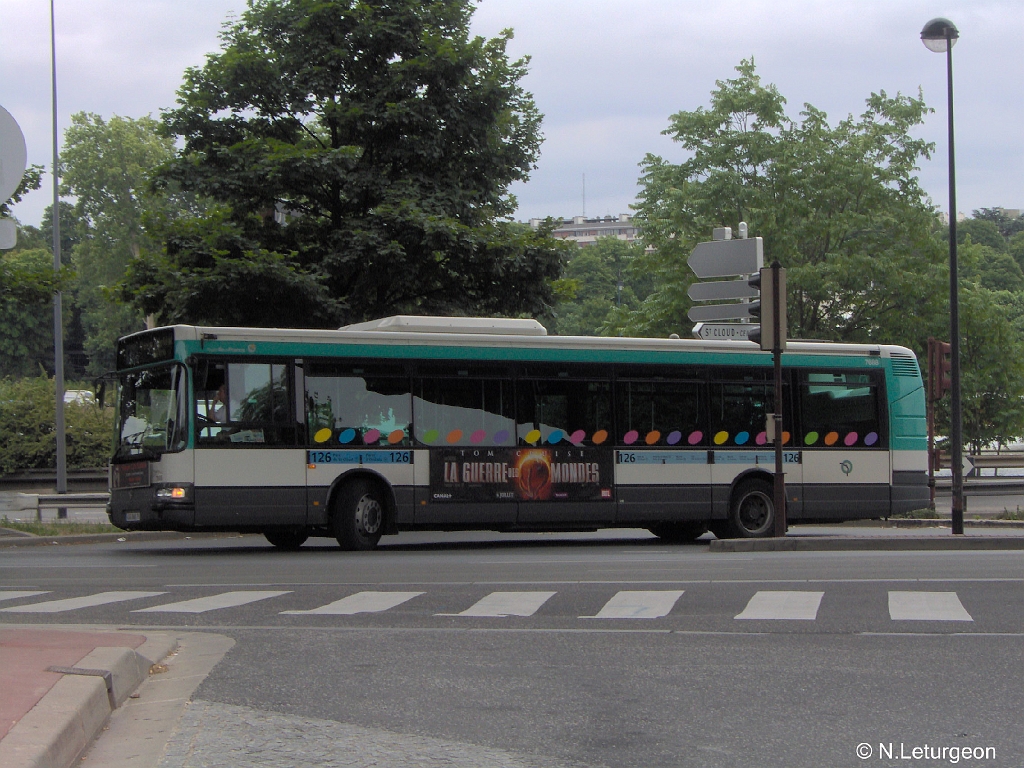 126_1.jpg - IM000904.JPG