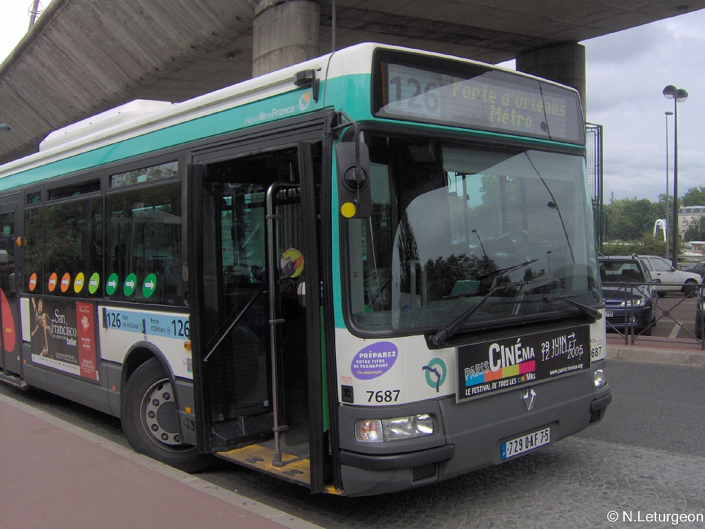 126_2.jpg - IM000937.JPG