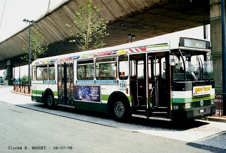 126_3..jpg - ©  B. BASSET - Merci à B.BASSET