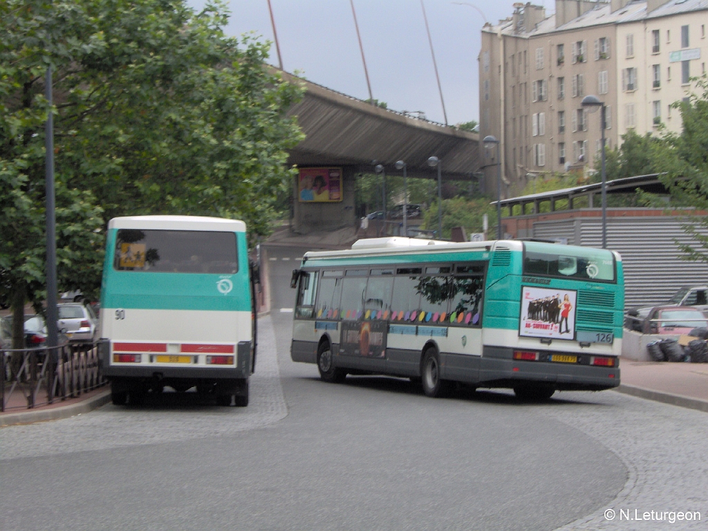 126_3.jpg - IM000906.JPG