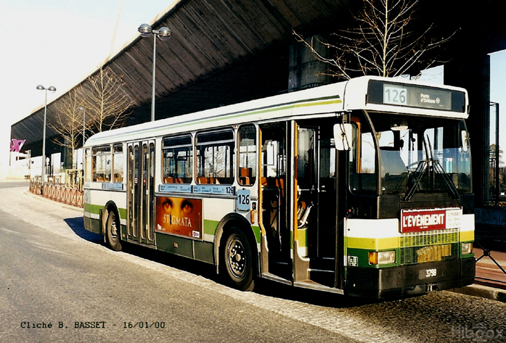 126_4..jpg - ©  B. BASSET - Merci à B.BASSET