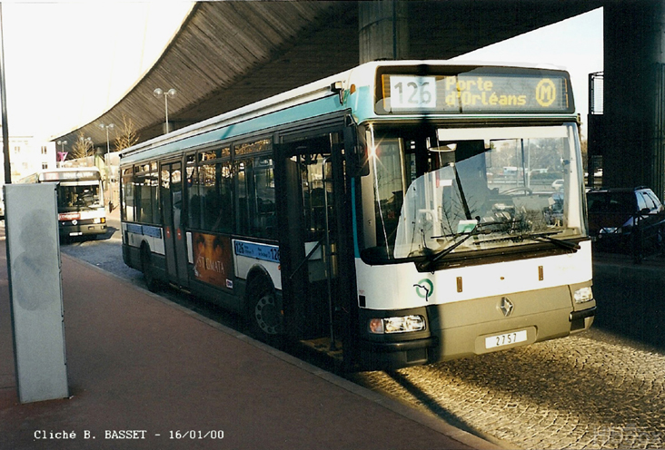 126_6..jpg - ©  B. BASSET - Merci à B.BASSET