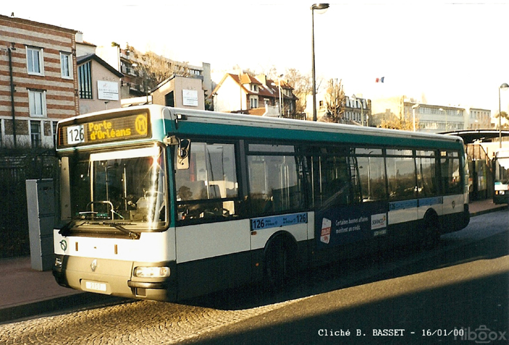 126_7..jpg - ©  B. BASSET - Merci à B.BASSET