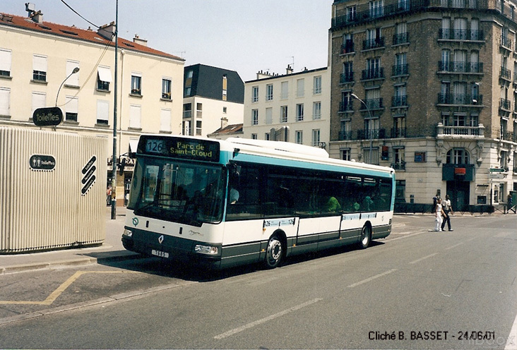 126_9..jpg - ©  B. BASSET - Merci à B.BASSET