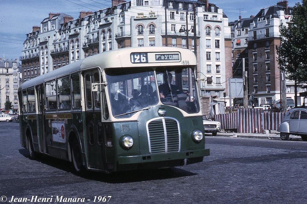 126_jhm-1967-0769---france-paris-ratp-autobus-op-53_9999616384_o.jpg - ©  JHM - Merci à Jean-Henri Manara