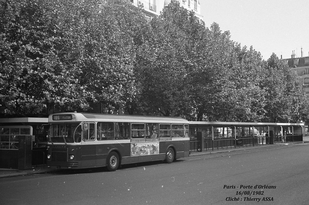 126_t_assa_1982_102153.jpg - ©  T. ASSA - Merci à Thierry ASSA