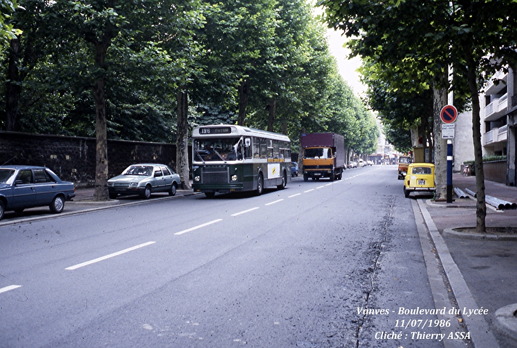 126_t_assa_1986_03286.jpg - ©  T. ASSA - Merci à Thierry ASSA