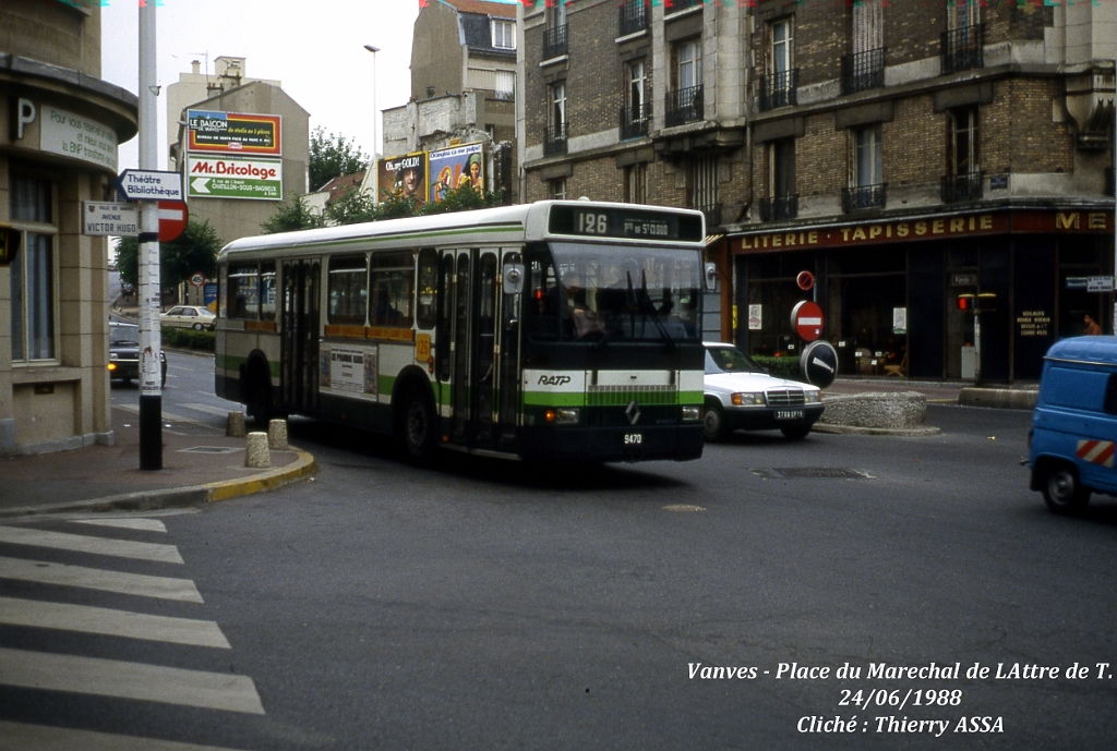 126_t_assa_1988_03985.jpg - ©  T. ASSA - Merci à Thierry ASSA