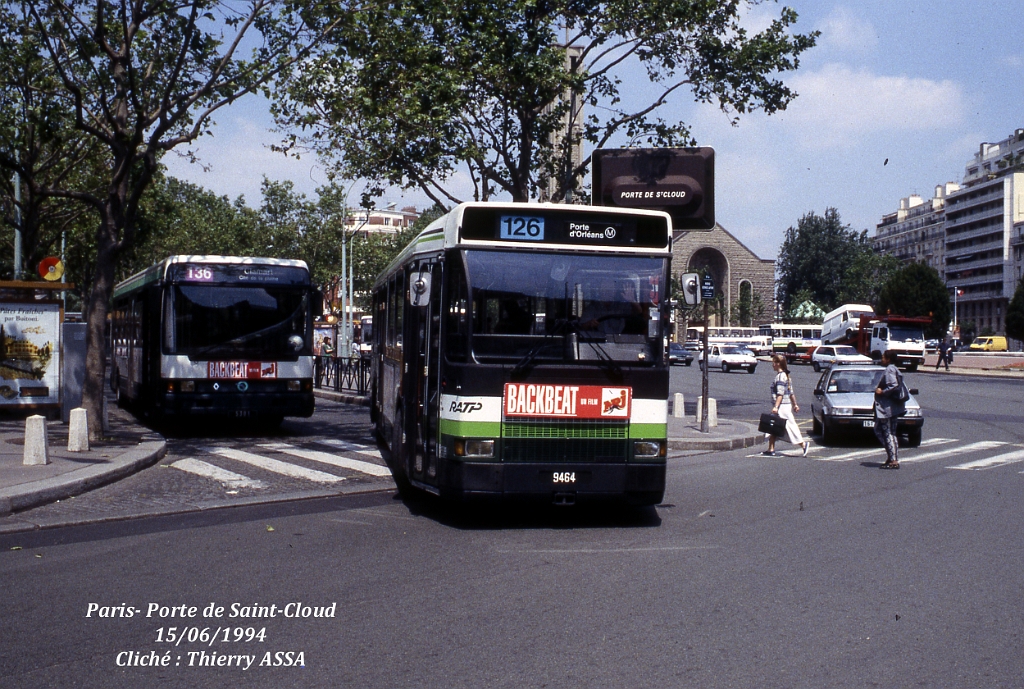 126_t_assa_1994_08687.jpg - ©  T. ASSA - Merci à Thierry ASSA