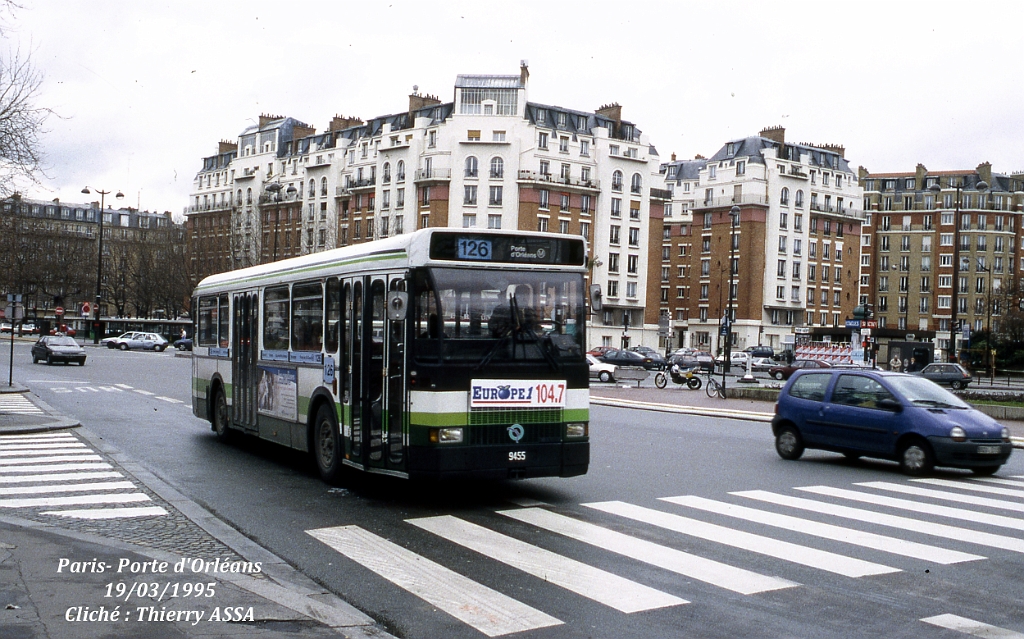 126_t_assa_1995_09316.jpg - ©  T. ASSA - Merci à Thierry ASSA