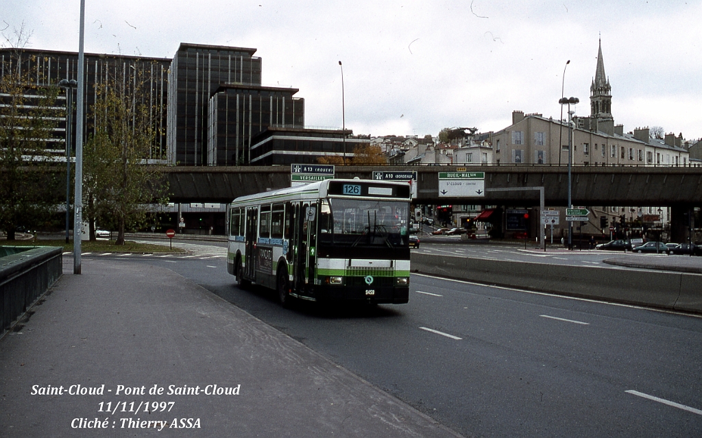 126_t_assa_1997_11930.jpg - ©  T. ASSA - Merci à Thierry ASSA