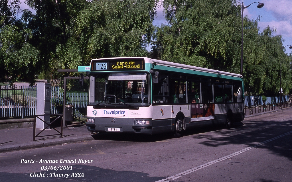 126_t_assa_2001_15521.jpg - ©  T. ASSA - Merci à Thierry ASSA