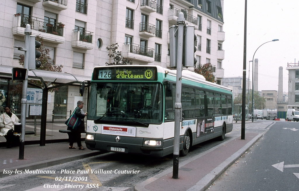 126_t_assa_2001_15785.jpg - ©  T. ASSA - Merci à Thierry ASSA