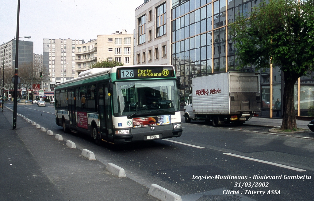 126_t_assa_2002_03066.jpg - ©  T. ASSA - Merci à Thierry ASSA