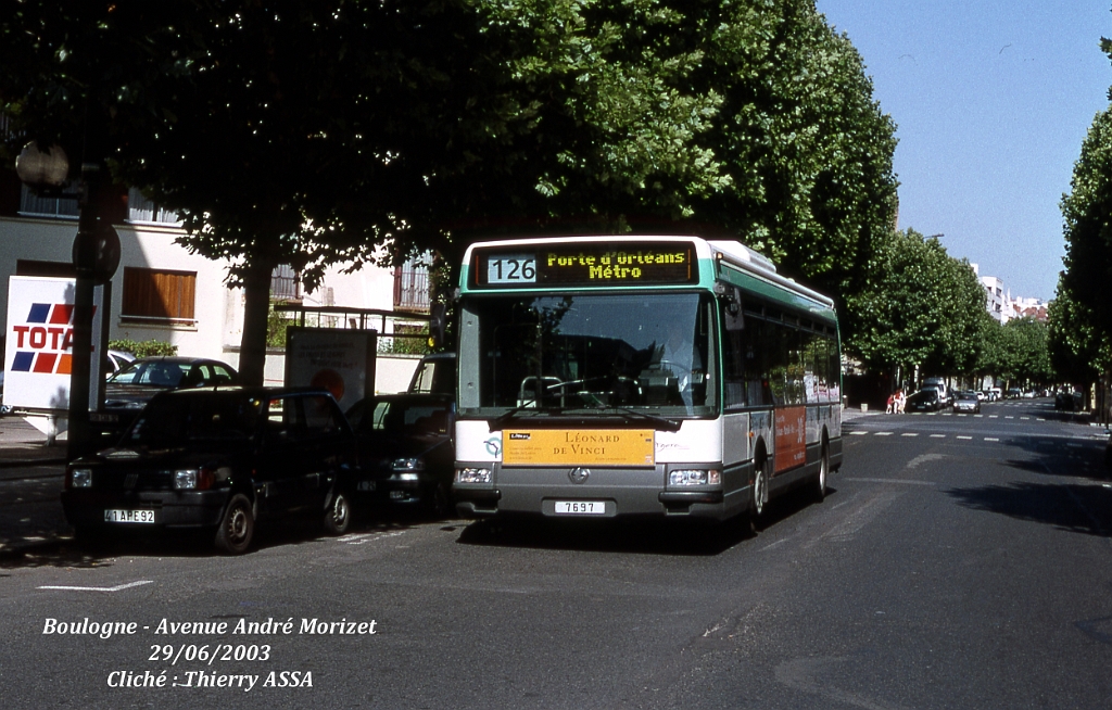 126_t_assa_2003_16734.jpg - ©  T. ASSA - Merci à Thierry ASSA