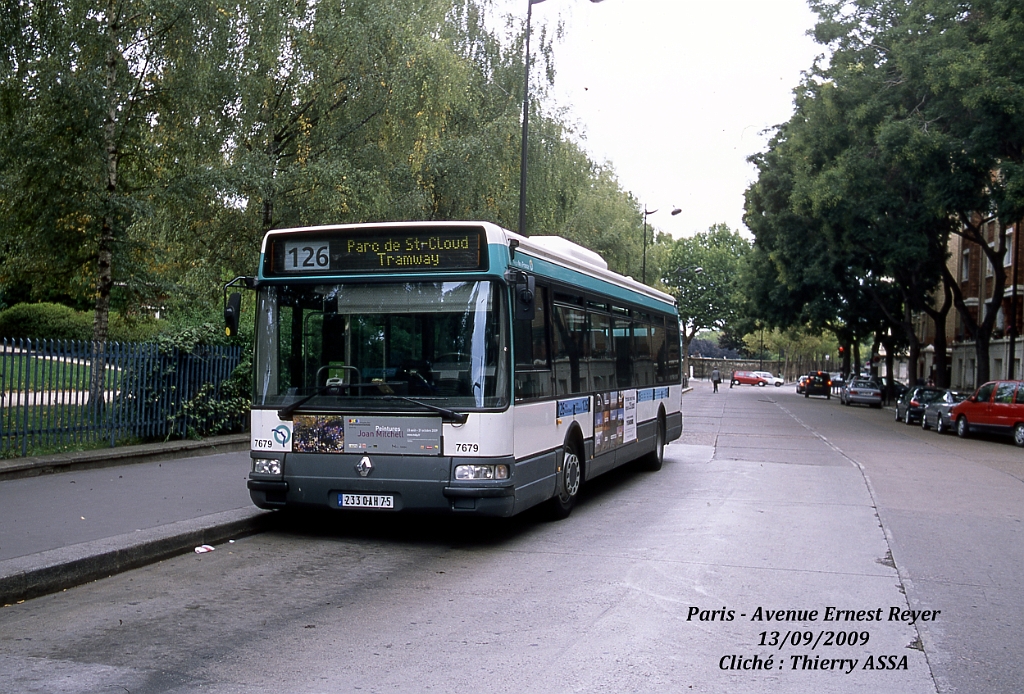 126_t_assa_2009_24154.jpg - ©  T. ASSA - Merci à Thierry ASSA