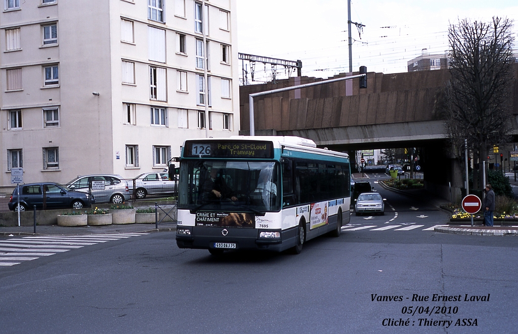 126_t_assa_2010_24817.jpg - ©  T. ASSA - Merci à Thierry ASSA