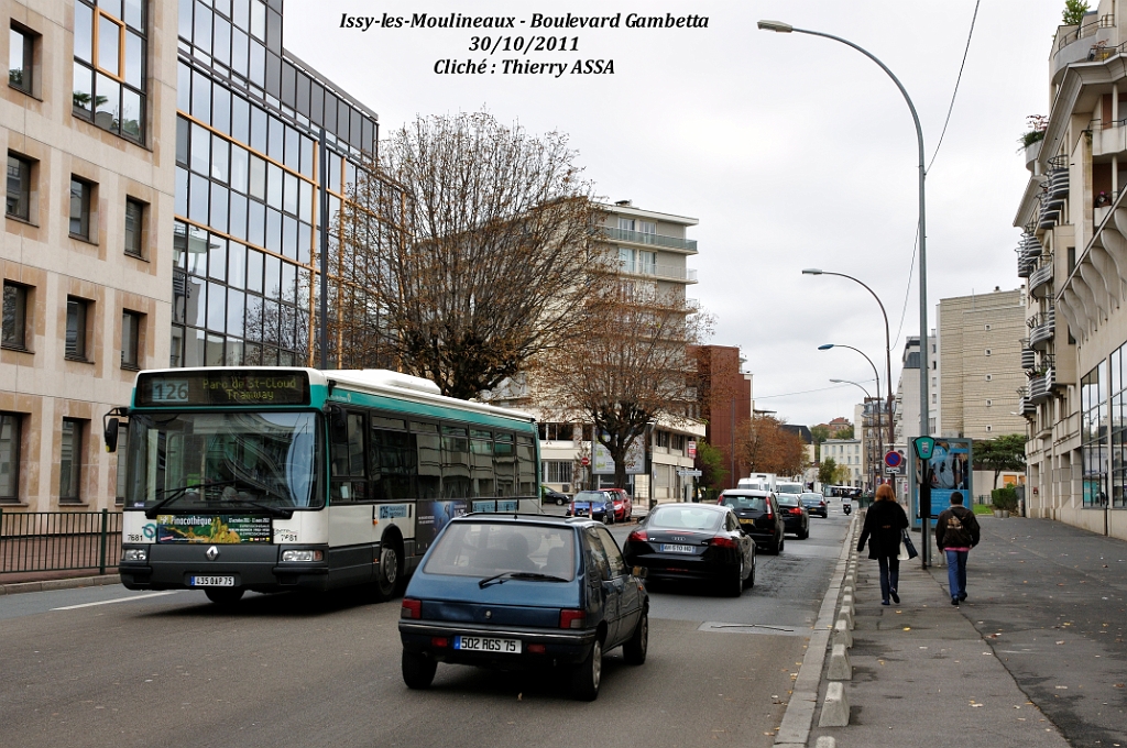 126_t_assa_2011_203239.jpg - ©  T. ASSA - Merci à Thierry ASSA