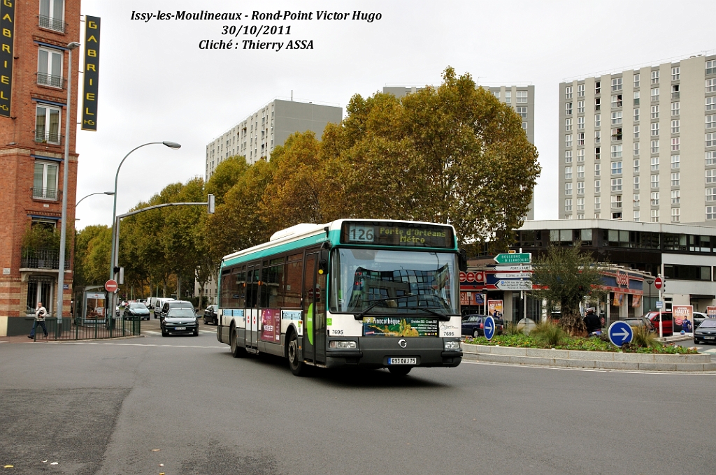 126_t_assa_2011_203241.jpg - ©  T. ASSA - Merci à Thierry ASSA