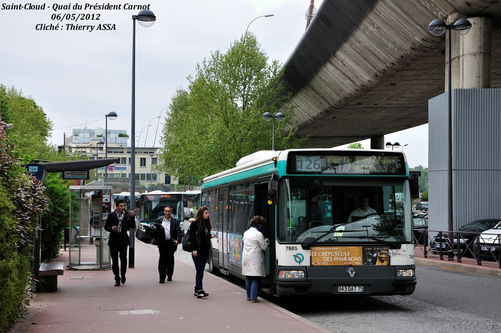 126_t_assa_2012_205475.jpg - ©  T. ASSA - Merci à Thierry ASSA