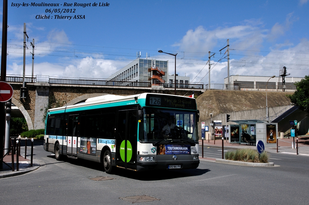 126_t_assa_2012_206906.jpg - ©  T. ASSA - Merci à Thierry ASSA