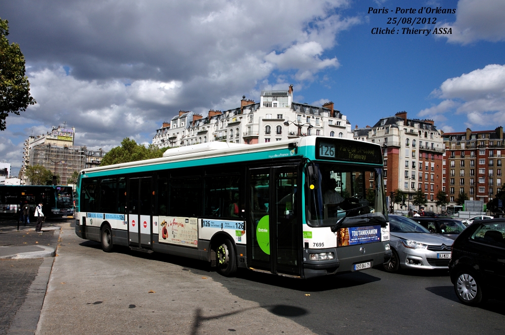 126_t_assa_2012_207347.jpg - ©  T. ASSA - Merci à Thierry ASSA